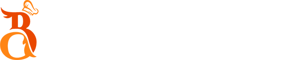 Brownie Burg